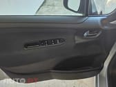 Peugeot 207 SW 1.4 VTi Sportium