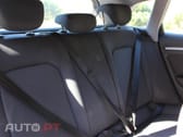 Audi A3 Sportback 30 TDI Design