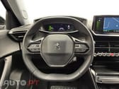 Peugeot 2008 1.5 BlueHDi Allure Pack