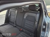 Dacia Sandero 1.0 TCe Comfort