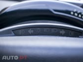 Citroen C4 Picasso Outro