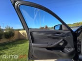 BMW 520 TOURING 218CV PACK M