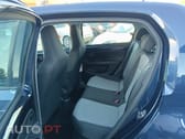 Skoda Citigo 1.0 Style