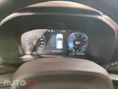 Volvo XC40 1.5 T2 Essential
