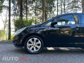 Opel Corsa 1.2 Enjoy