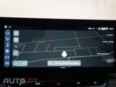 MG HS 1.5 T-GDI Plug In Hybrid Luxury