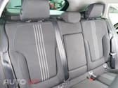 Renault Mégane Sport Tourer 1.5 dCi Bose Edition