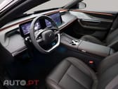 XPeng P7 I.V.A DEDUTÍVEL AWD Performance Pack Premium 