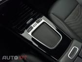 Mercedes-Benz A 250 e Style Plus