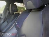 BMW 530 e Pack Desportivo M