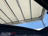 Fiat 500 1.0 Hybrid Connect