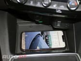Opel Mokka 1.2 Hybrid GS eDCT