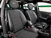 Renault Mégane Sport Tourer 1.5 dCi GT Line