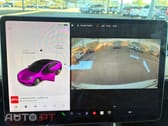 Tesla Model 3 Standard Range Plus RWD
