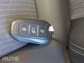 Peugeot 3008 1.5 BlueHDi Allure Pack EAT8
