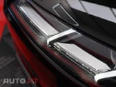 Audi TT 2.0 TFSI quattro S-line S tronic