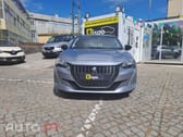Peugeot 208 1.2 PureTech Active Pack