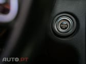Mercedes-Benz C 200 d Avantgarde