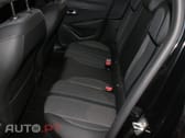 Peugeot 208 1.2 PureTech Allure