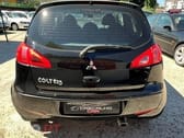 Mitsubishi Colt 1.1 Inform RCD/AC
