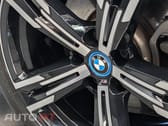BMW 320 e Pack Desportivo M Auto