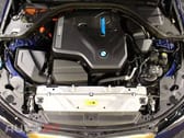 BMW 330 e Line Luxury Auto