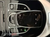 Mercedes-Benz GLC 250 d 4Matic 9G-TRONIC AMG Line