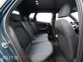 Seat Arona 1.0 TSI FR