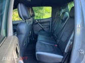 Ford Ranger 2.0 TDCi CD Wildtrak Aut.4WD