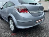 Opel Astra GTC 1.3 CDTi