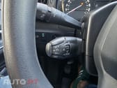 Citroen C3 1.5 BlueHDi Shine
