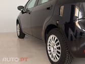 Fiat Punto 1.2 Easy Start&Stop