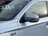 Mitsubishi Outlander 2.0 Instyle