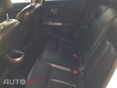 Nissan Juke 1.5 dCi Tekna Premium