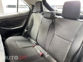 Toyota Yaris Cross 1.5 HDF Exclusive