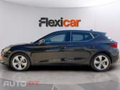 Seat Leon 1.0 TSI FR