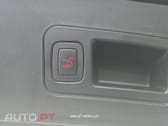 Tesla Model S 75D AWD