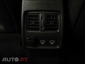 Renault Captur Captur 1.0 TCe Techno Bi-Fuel
