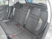 Peugeot 2008 1.5 BlueHDi Signature