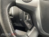 Ford Focus 1.6 TDCi Trend