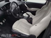 Peugeot RCZ 1.6 THP Onyx
