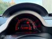 Renault Twingo ENERGY TCe 90 Dynamique