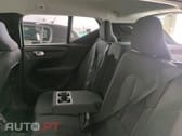 Volvo XC40 1.5 T5 PHEV Inscription Expression