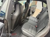Porsche Macan 4S