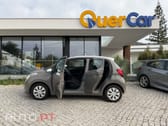 Citroen C1 1.0 VTi Feel