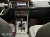 Seat Ateca 2.0 TDi Style
