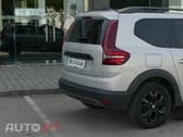 Dacia Jogger 1.0 ECO-G Expression 7L Bi-Fuel