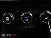 Renault Clio Clio 1.0 TCe Techno Bi-Fuel