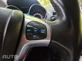 Ford EcoSport 1.0 EcoBoost Titanium