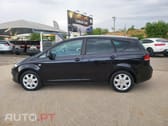 Seat Altea XL 2.0 TDi Style